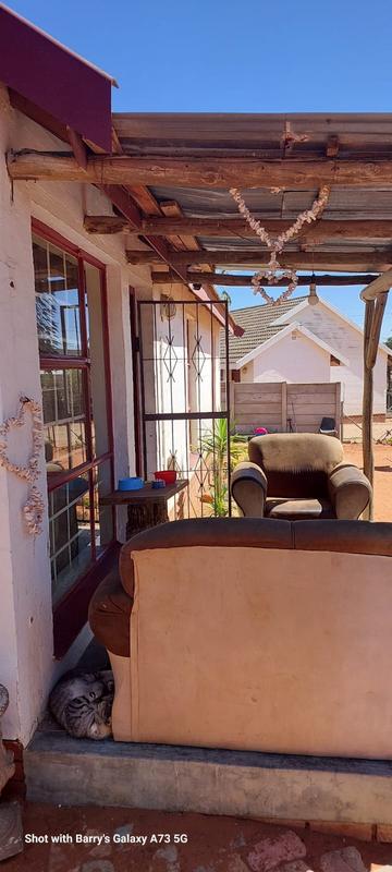 3 Bedroom Property for Sale in Lutzville Western Cape